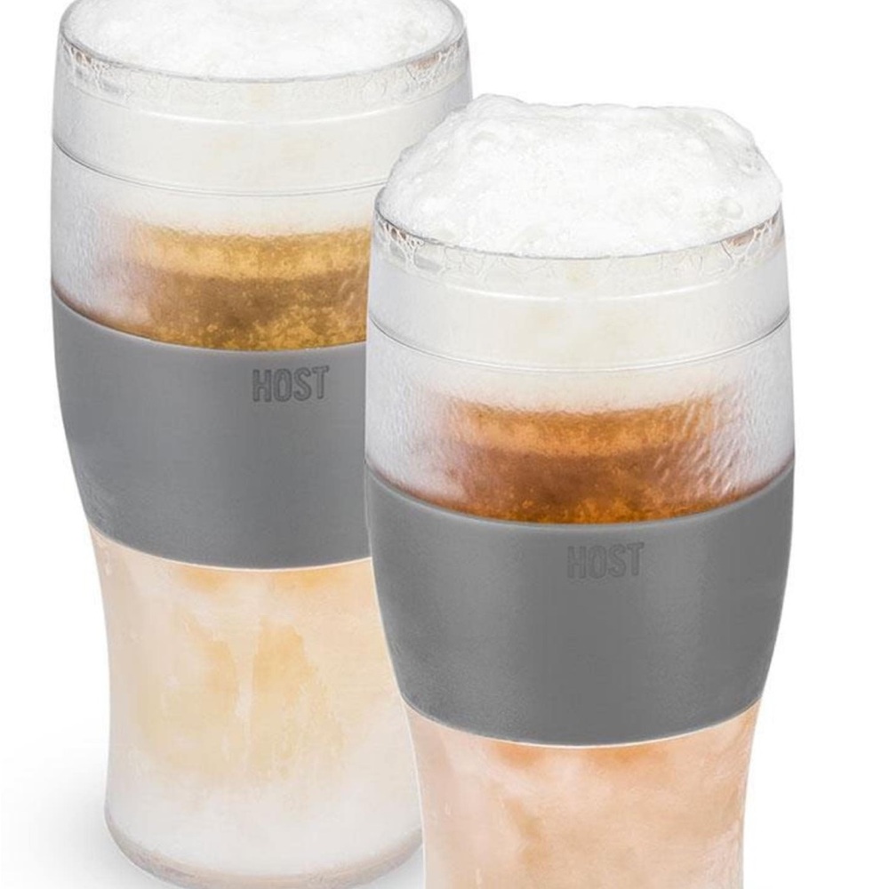 Host Freeze Wine On The Go Lids - Thumbnail 3